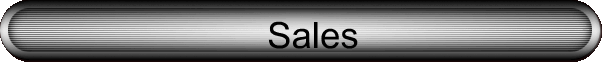 Sales