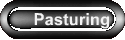 Pasturing