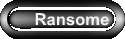 Ransome