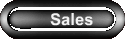 Sales